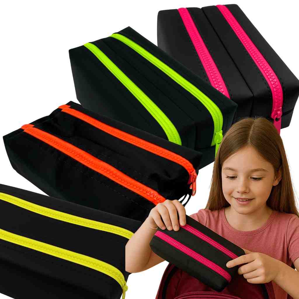 ESTOJO DUPLO GIGANTE ELOS 62